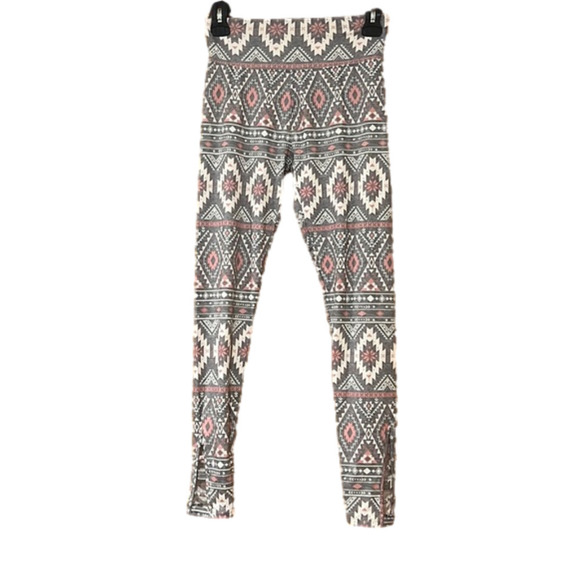 Justice Leggings - Picture 1 of 4